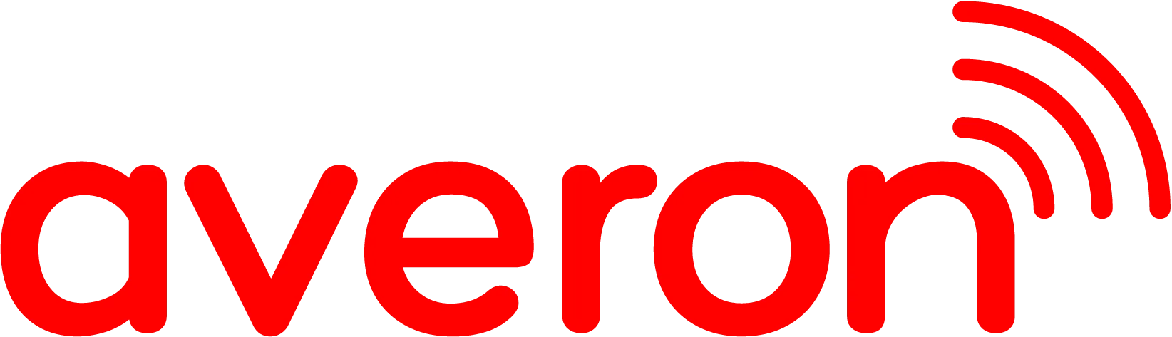 Averon Elektronik logo