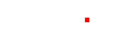Ganos Studio